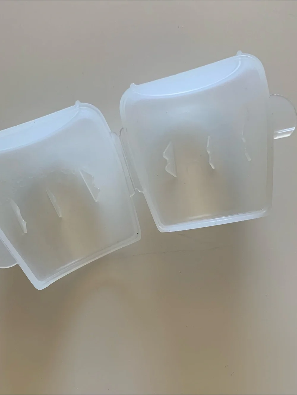 Cup-a-Cake Cupcake Holder